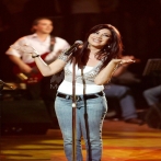 Aline khalaf sur yala.fm